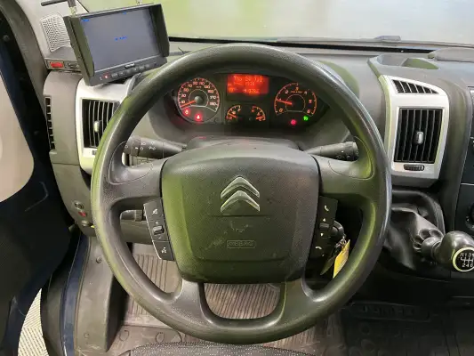 car-thumbnail