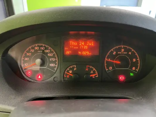 car-thumbnail