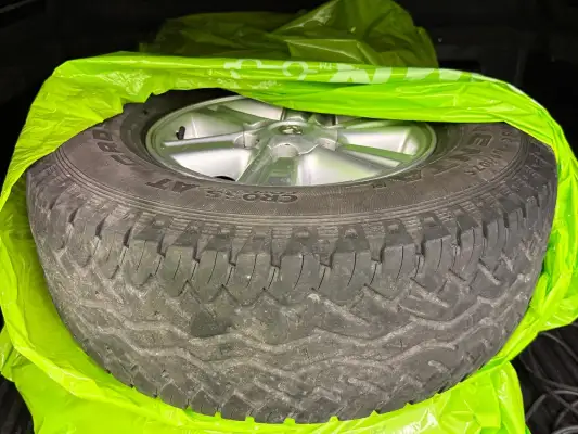 car-thumbnail