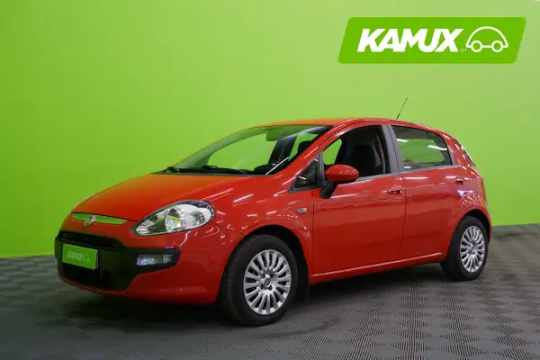 car-thumbnail