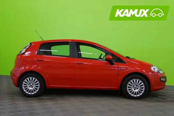 car-thumbnail