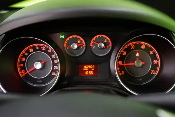 car-thumbnail