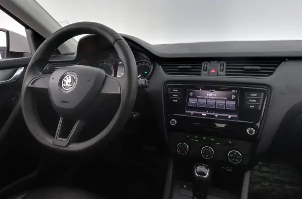 car-thumbnail