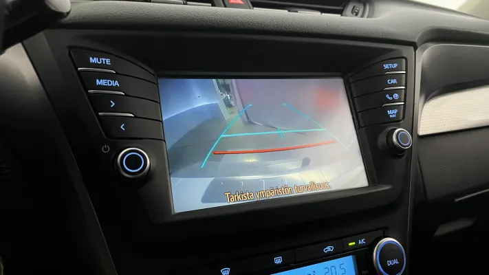 car-thumbnail
