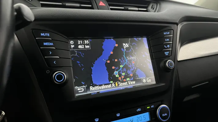 car-thumbnail