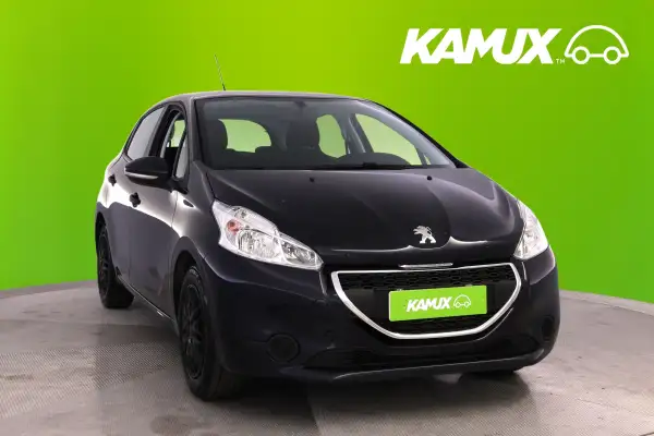 car-thumbnail
