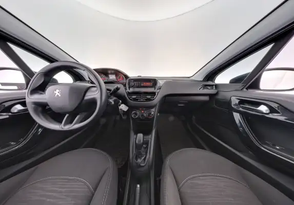 car-thumbnail