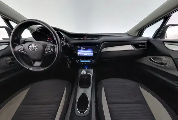 car-thumbnail