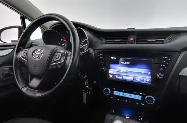car-thumbnail