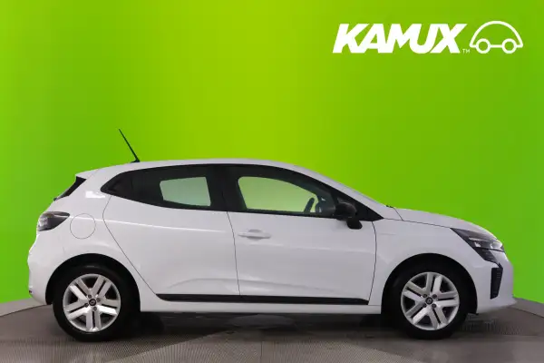 car-thumbnail