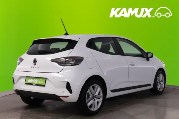 car-thumbnail