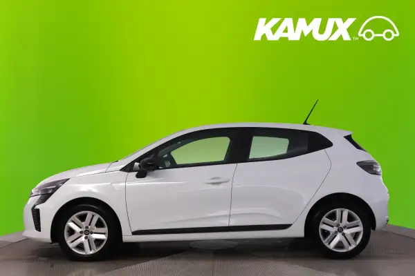 car-thumbnail