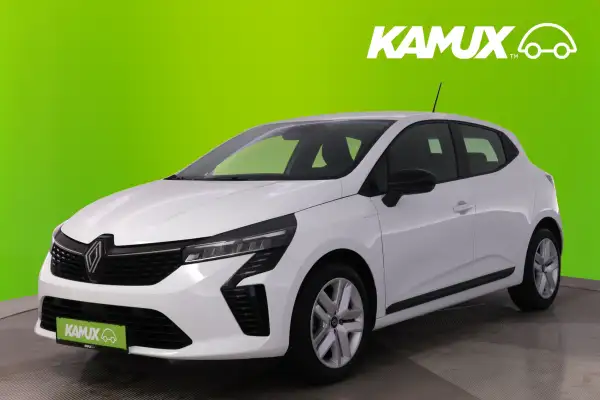 car-thumbnail