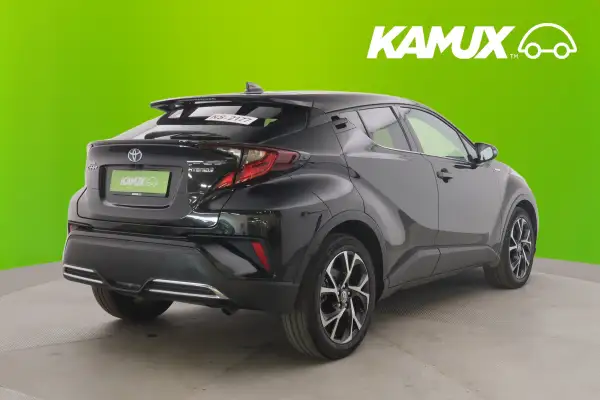 car-thumbnail