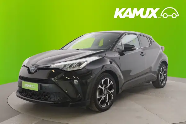 car-thumbnail