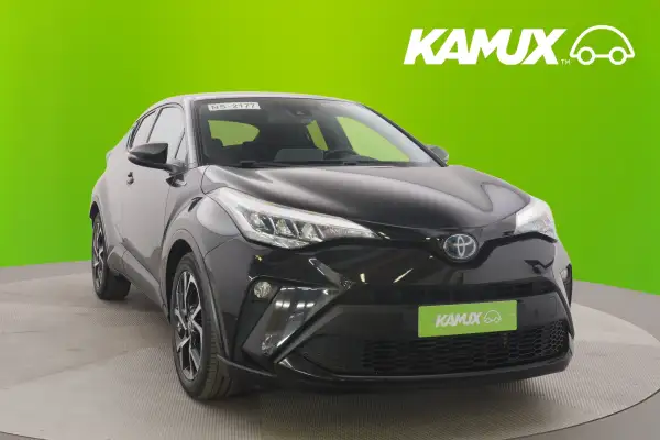 car-thumbnail