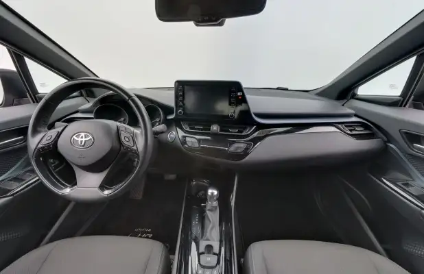 car-thumbnail