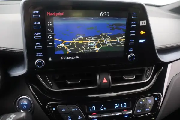 car-thumbnail