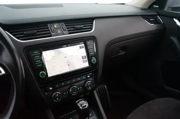 car-thumbnail