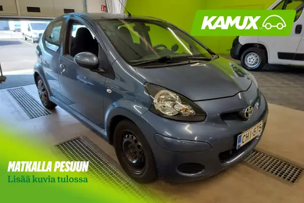 car-thumbnail
