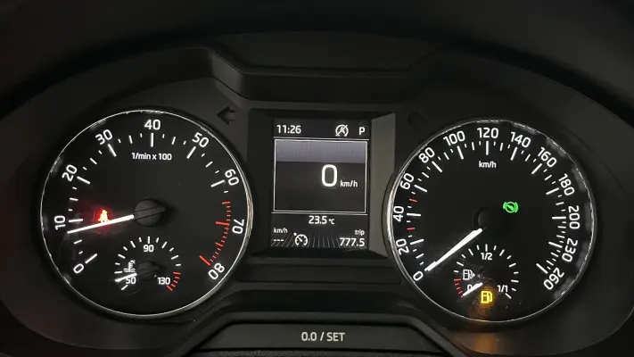 car-thumbnail