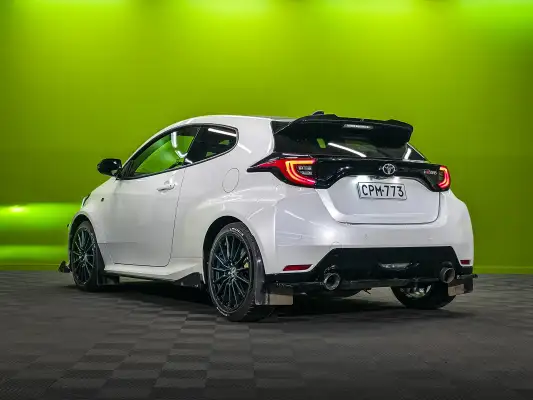 car-thumbnail