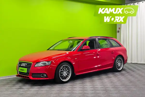 car-thumbnail