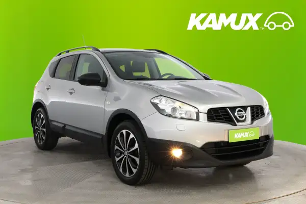 car-thumbnail