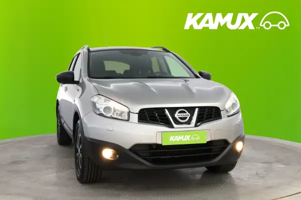 car-thumbnail