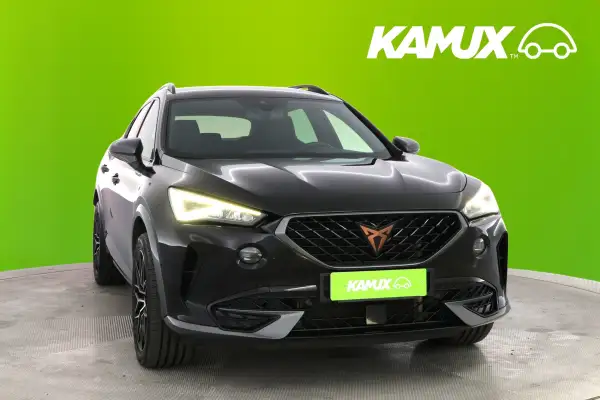 car-thumbnail