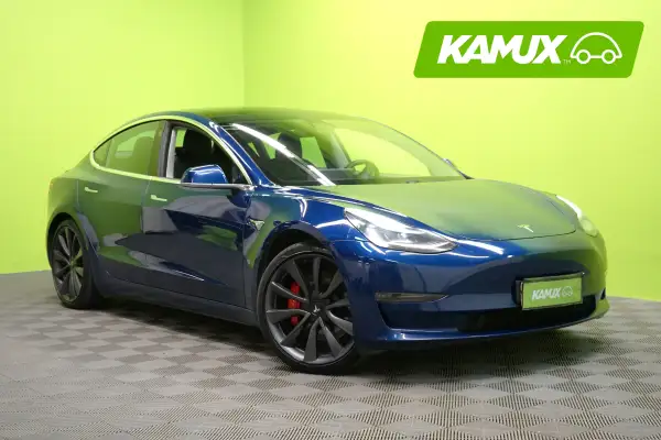 car-thumbnail