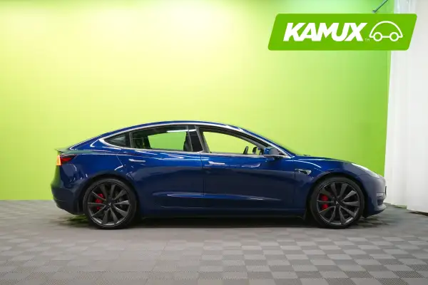 car-thumbnail