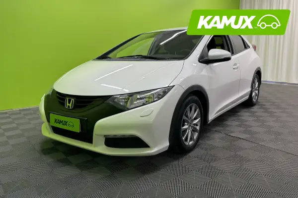 car-thumbnail