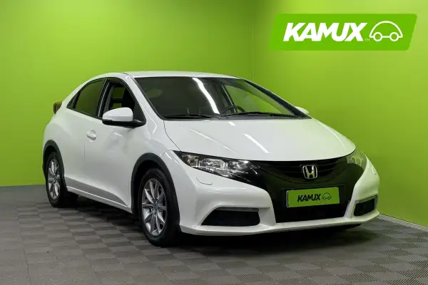car-thumbnail