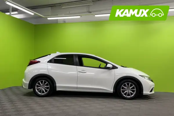 car-thumbnail
