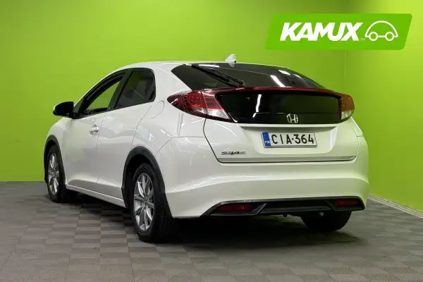 car-thumbnail