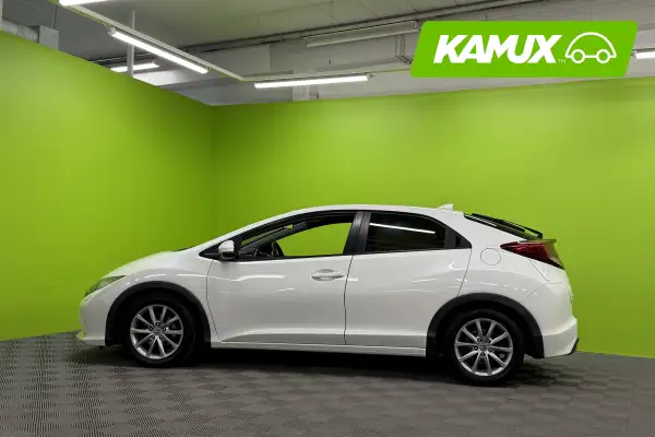 car-thumbnail