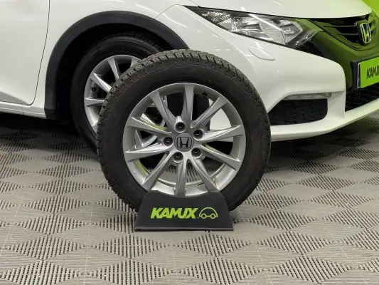 car-thumbnail
