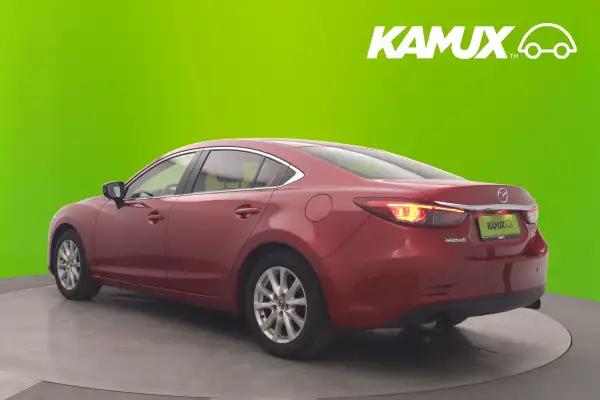 car-thumbnail