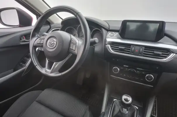 car-thumbnail