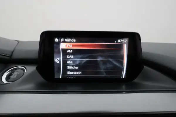 car-thumbnail