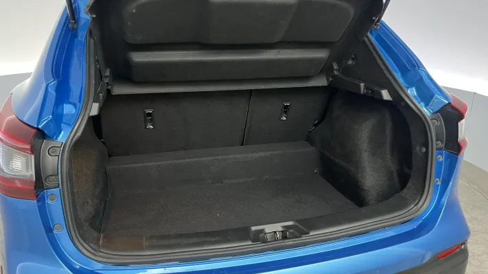 car-thumbnail