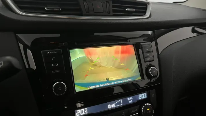 car-thumbnail