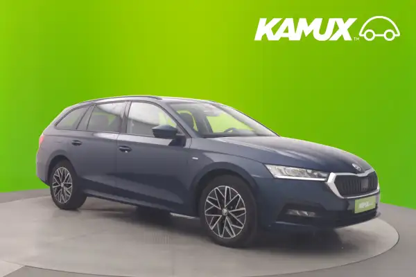 car-thumbnail
