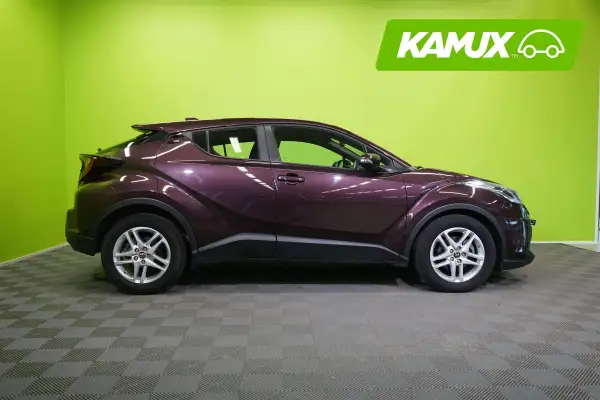 car-thumbnail