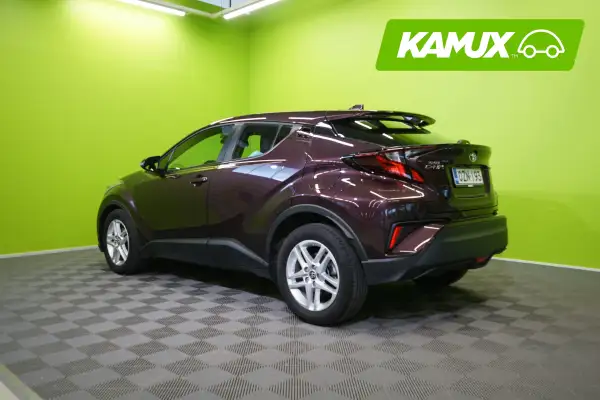 car-thumbnail