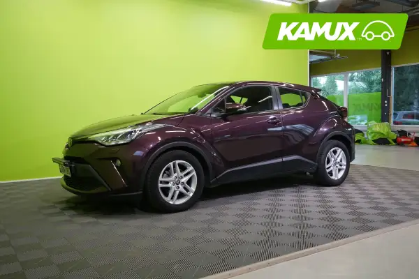 car-thumbnail