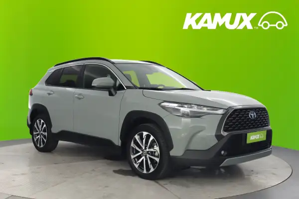 car-thumbnail