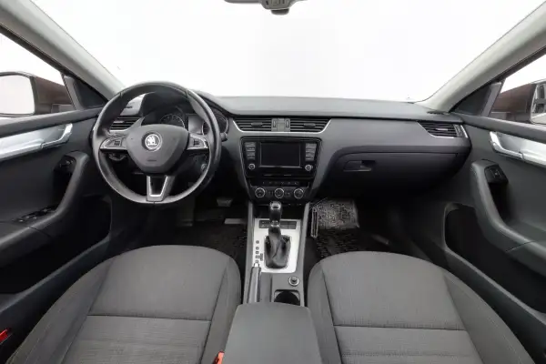 car-thumbnail
