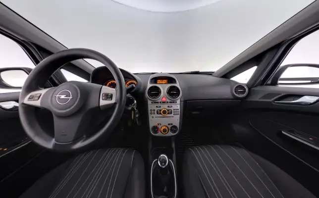 car-thumbnail